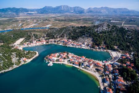 Marinus Apartamenty foto 5