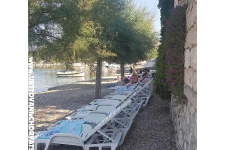 Villa Ante-Gina foto 3