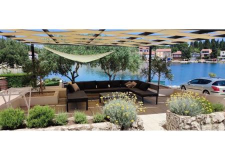 Apartamenty Villa Judita foto 3