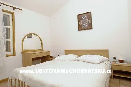 Agro Turizam Bačić foto 5