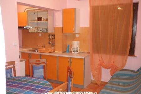 Apartamenty M  foto 2