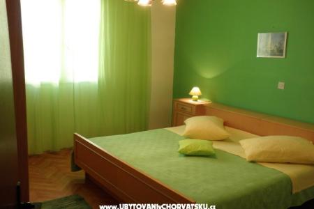 Apartamenty M  foto 4