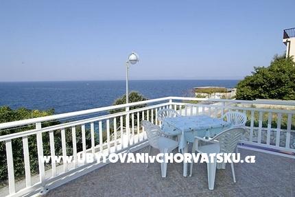 Apartamenty Ivan Protic foto 2