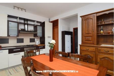 Apartamenty Mario foto 5