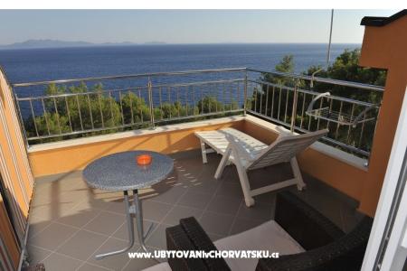 Apartamenty Martina foto 4