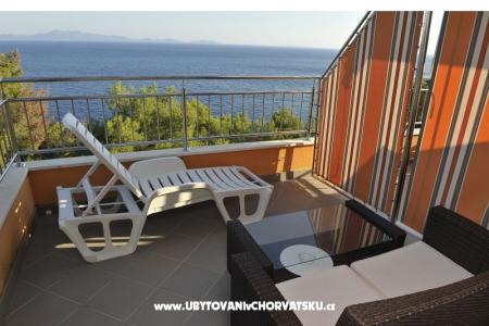 Apartamenty Martina foto 5