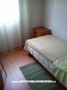 Dom wakacyjny  foto 2