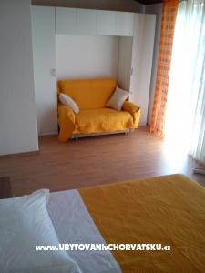 Dom wakacyjny  foto 3