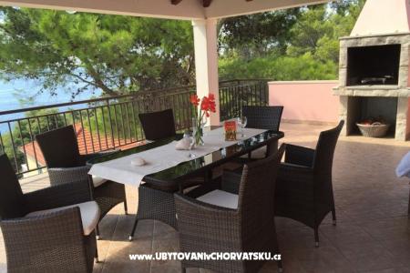 Apartamenty Kraljević foto 2