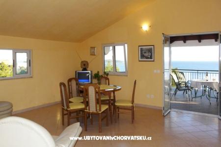 Apartamenty Kraljević foto 5