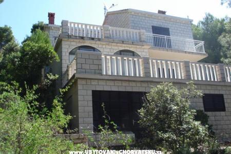 Dom Ancila i Kupa foto 4