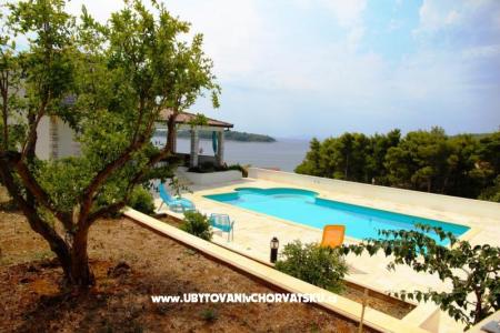 Villa Dora foto 5