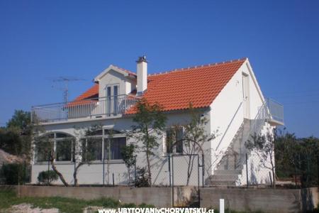 Apartament Anđela foto 2