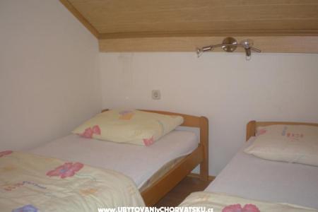 Apartament Anđela foto 5