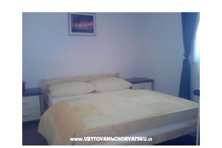 Apartament Croatia foto 3