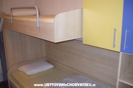Apartament Croatia foto 4