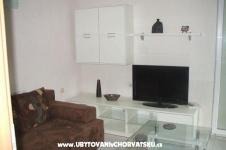Apartament Croatia foto 5
