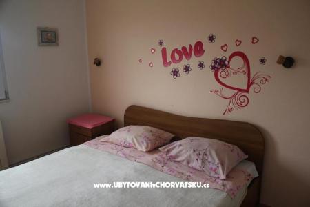 Apartament Gita foto 2