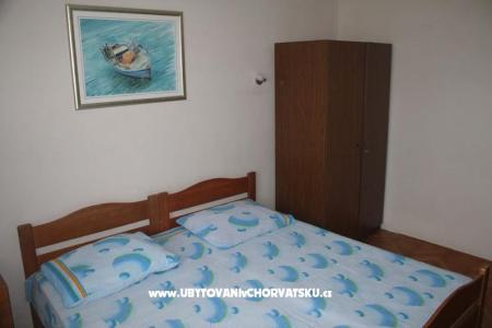 Apartament Gita foto 3