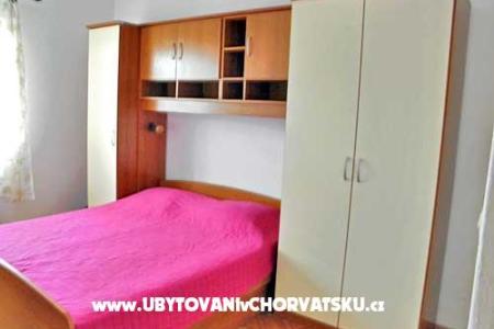 Apartament Gita foto 5