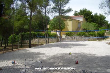 Villa Ivas foto 2