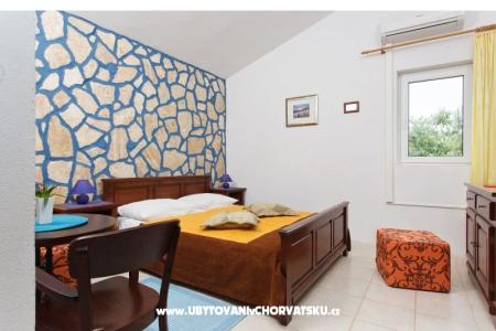 Villa Ivas foto 5