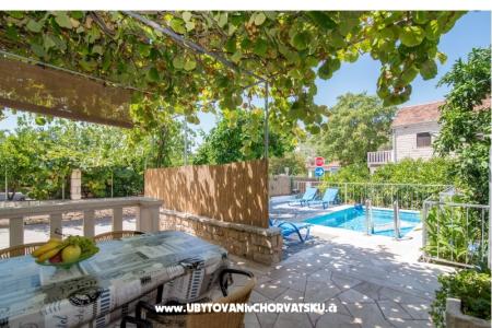 Apartament Ljubica foto 4