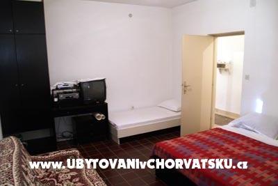 Apartament Matko foto 5