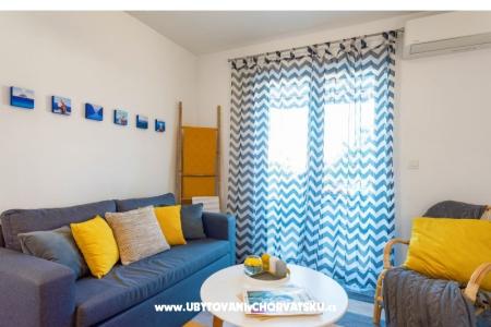 Apartament Olive foto 4