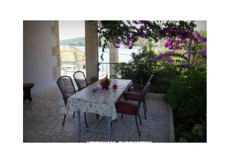 Apartament Puratic foto 3