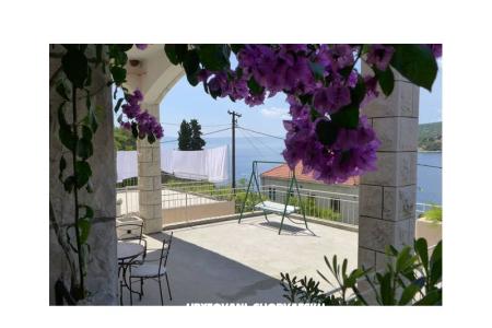 Apartament Puratic foto 4