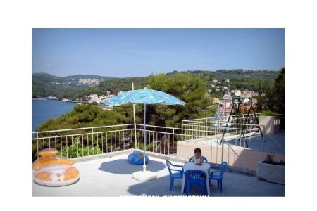 Apartament Puratic foto 5