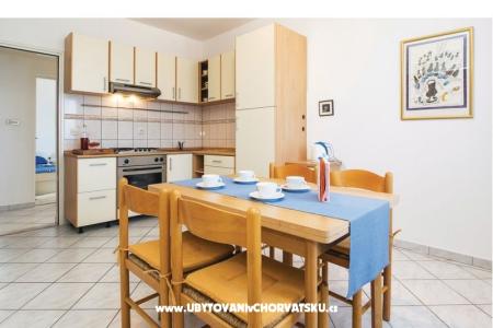 Apartament Renata foto 4