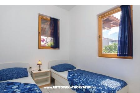 Apartament Renata foto 5