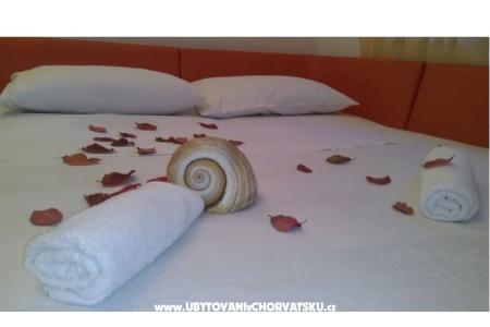 Apartament Restović foto 5