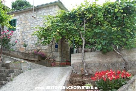 Apartament Šantić foto 2