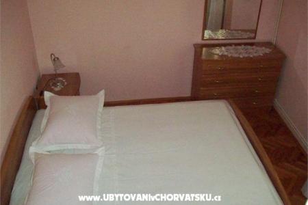 Apartament Šantić foto 4