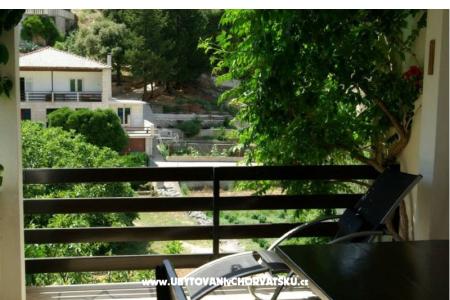 Apartament Srdjana foto 4