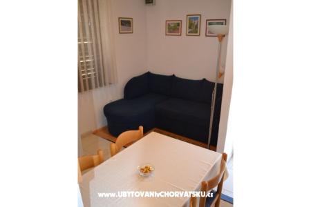 Apartament Tereza foto 5