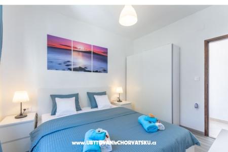 Apartament Toni Milna  foto 3