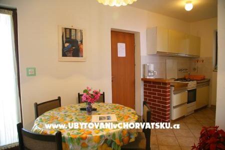 Apartament Vladimir *** foto 4