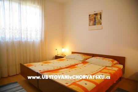 Apartament Vladimir *** foto 5