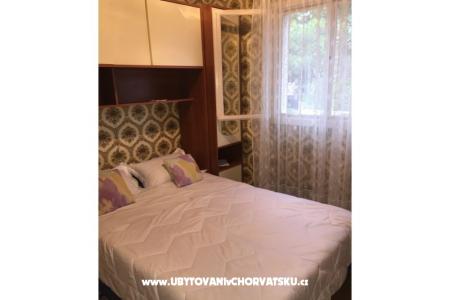 Apartament Zaga foto 5
