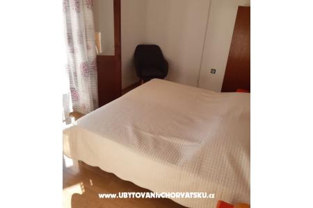 Apartament Zorica Jović foto 5