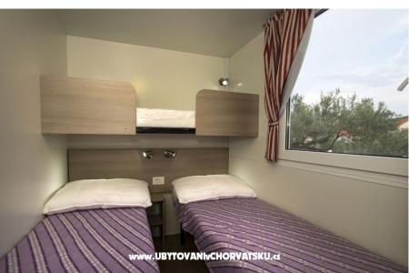 Apartamenty Antonia foto 3