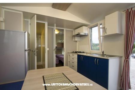 Apartamenty Antonia foto 4