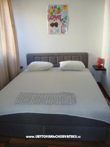 Apartamenty Boljat foto 3