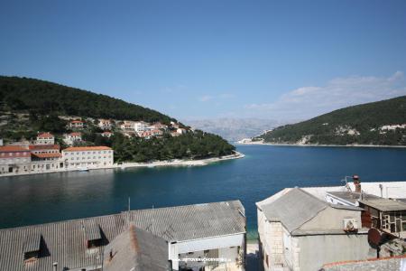Apartamenty Brač foto 2