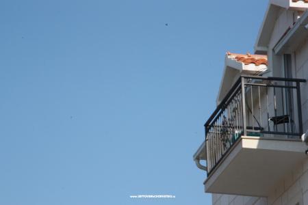Apartamenty Brač foto 3