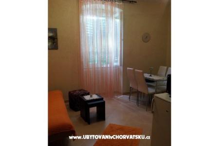 Apartamenty Gorka foto 4